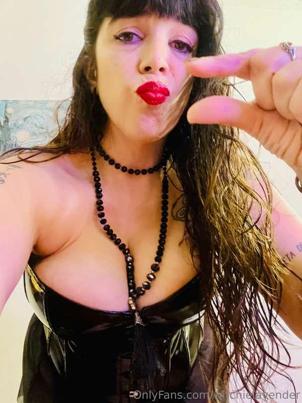 You ask for honesty but you can’t stand it… don’t you? 