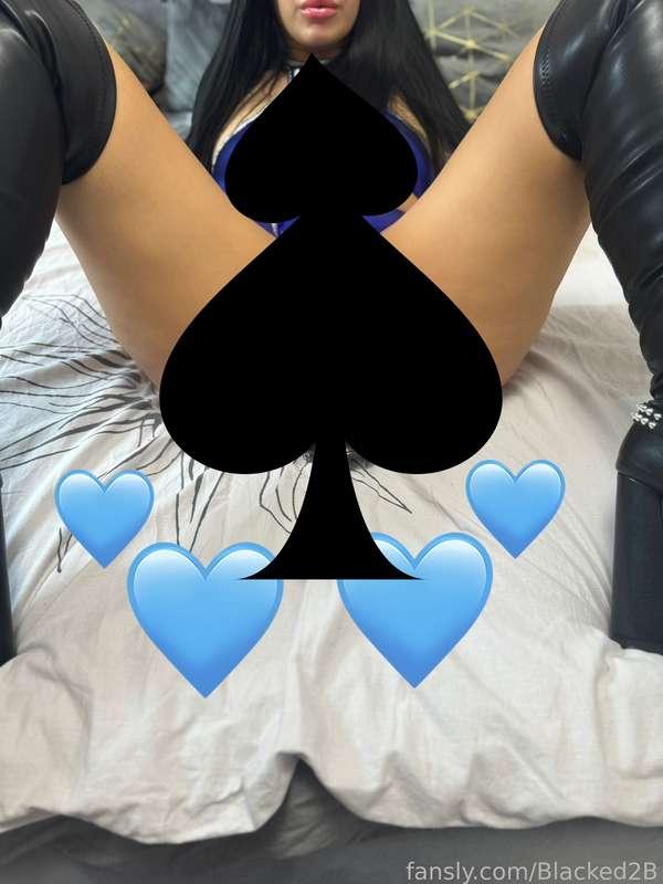 blacked2bvr image #3