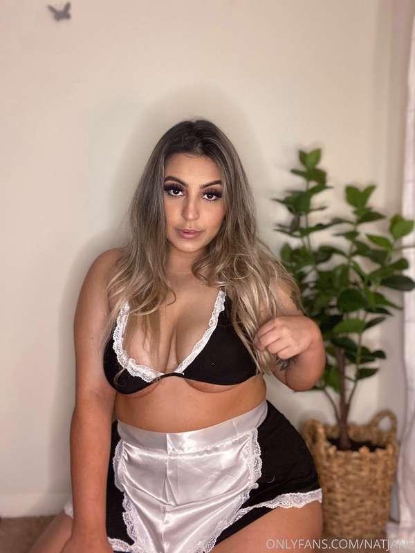 would you cover me in cum?