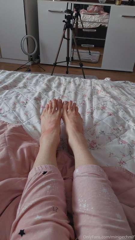 redcutefairy image #0