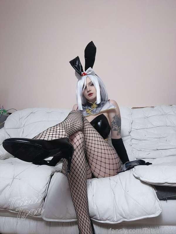 tatsuifeet image #2