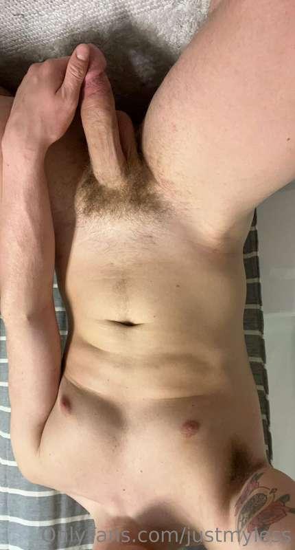 justmyless image #3