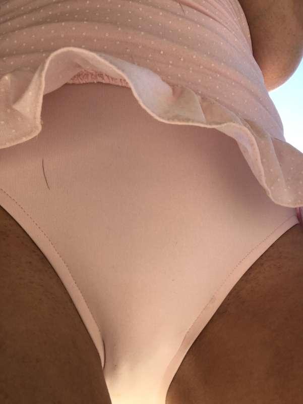 Happy Wet Wednesday!! DM me today and ask about how you can ..