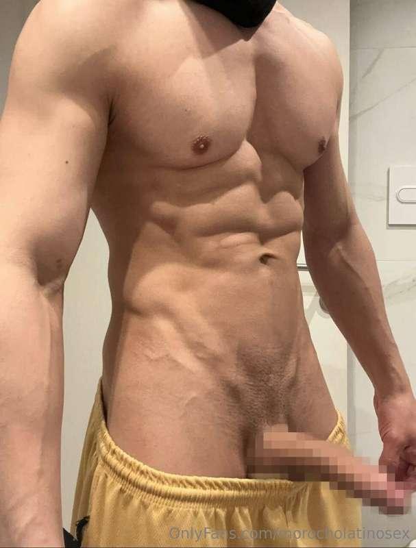 ✅FREE  SUBSCRIPTION@babyfit22cm✅VIP:  @odinvip(No Censorship..