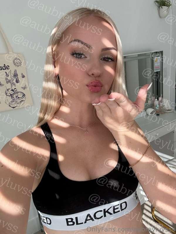 aubreyluvsss image #0