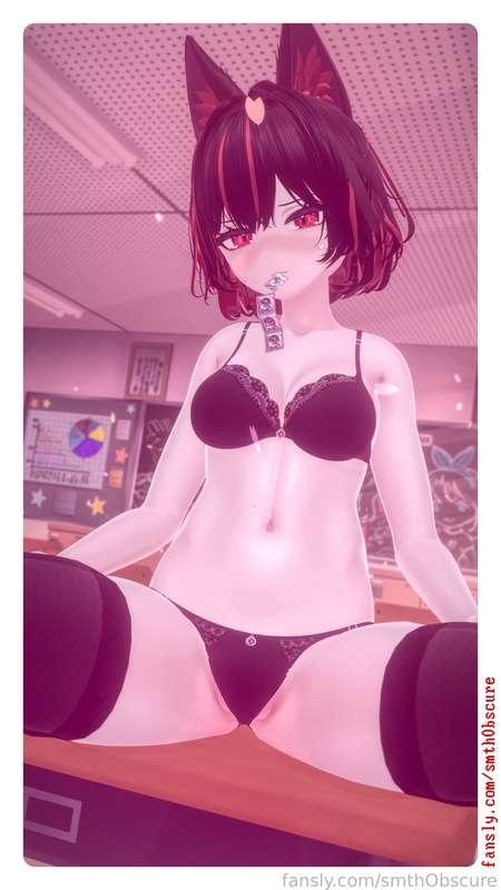 smthobscure image #3
