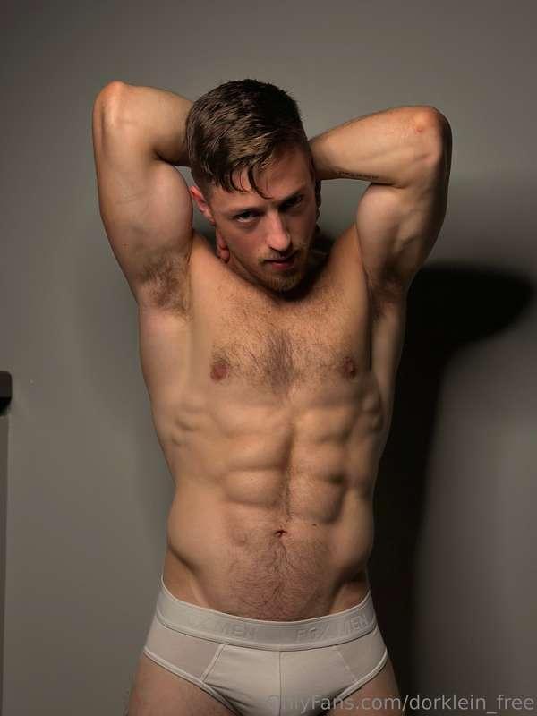 Stop pretending you’re not tempted 😈🔥 I can see it all over ..