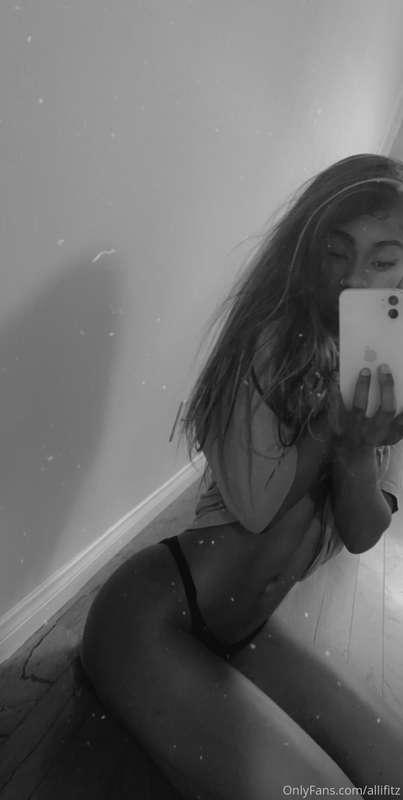 🖤🤍