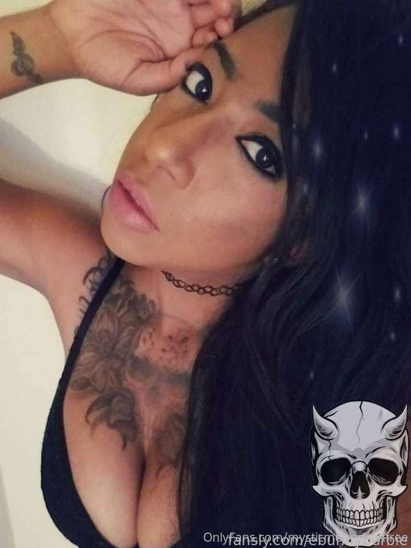 ebunnybarbie image #0