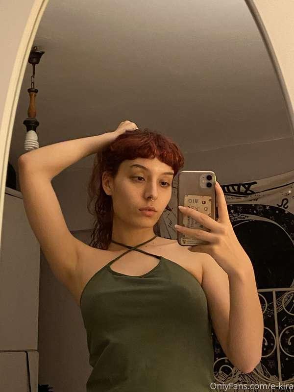 need to get undereye filler or i’ll die😣😣😣😣 allergy fucked m..