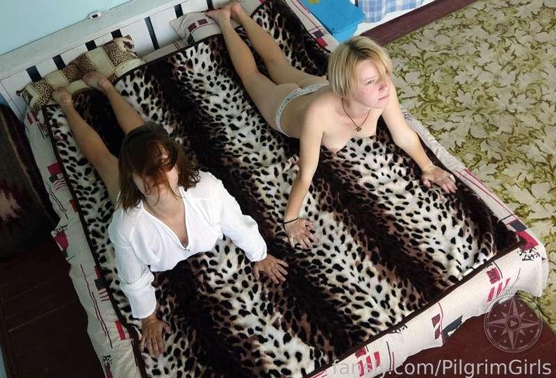 pilgrimgirls image #17