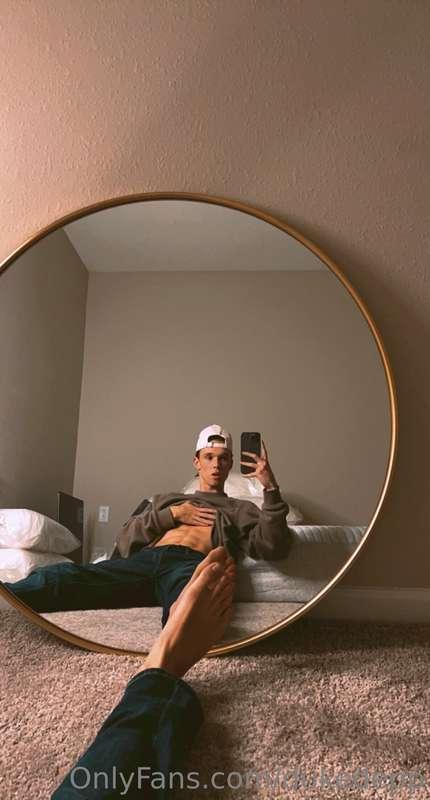 New **Feet Content** coming soon!! I know it's not everyones..