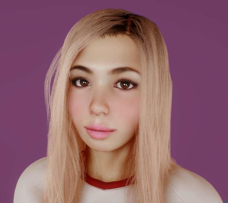 Yoori_4K