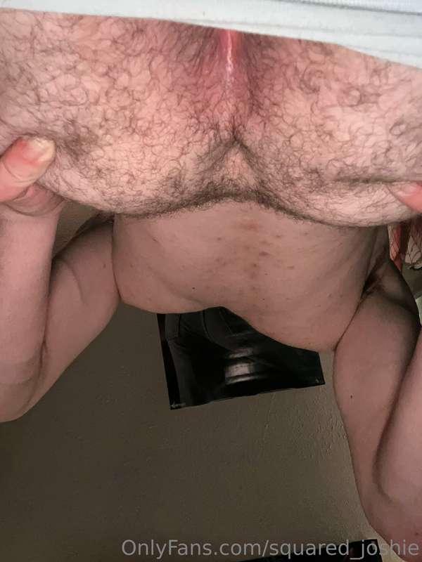 Drool for it