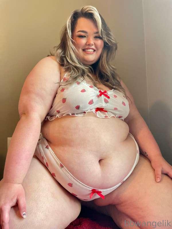 TIP $10 for 3 months free (usually $24) sub to my femdom pag..