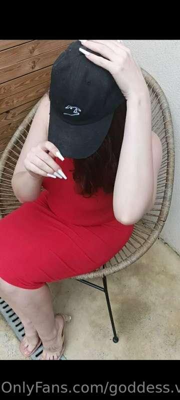 goddess.vicky image #0