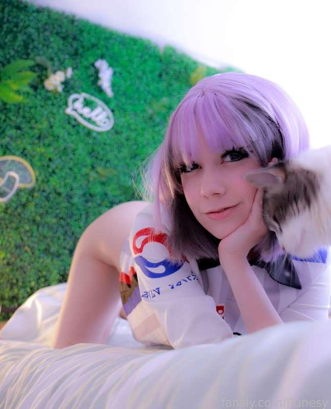 runesy image #1