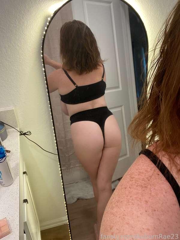 auburnrae23 image #1