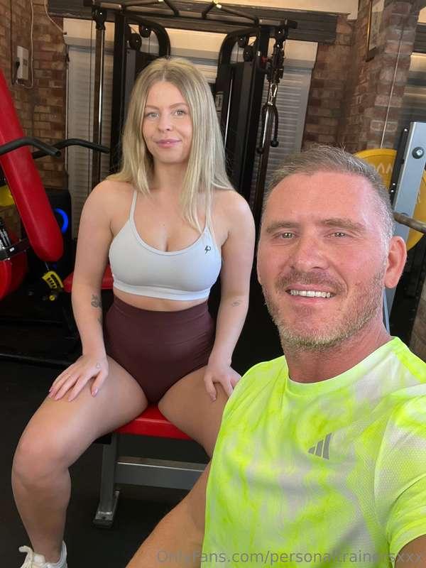 personaltrainersxxx image #2