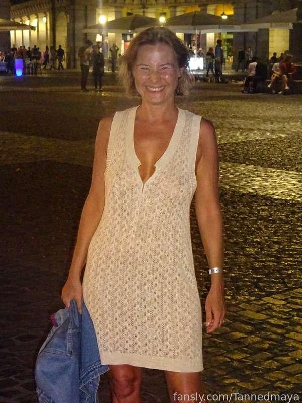 tannedmaya image #8