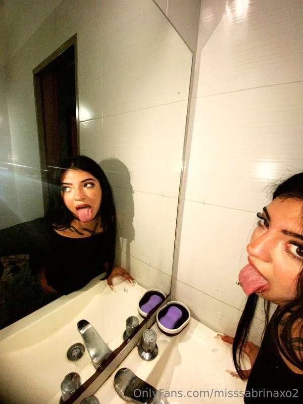 𝗙𝗥𝗘𝗘 𝗦𝗨𝗕𝗦𝗖𝗥𝗜𝗣𝗧𝗜𝗢𝗡 ❤️‍🔥 @allisontaylorr ❤️‍🔥 @allisontaylorr ..