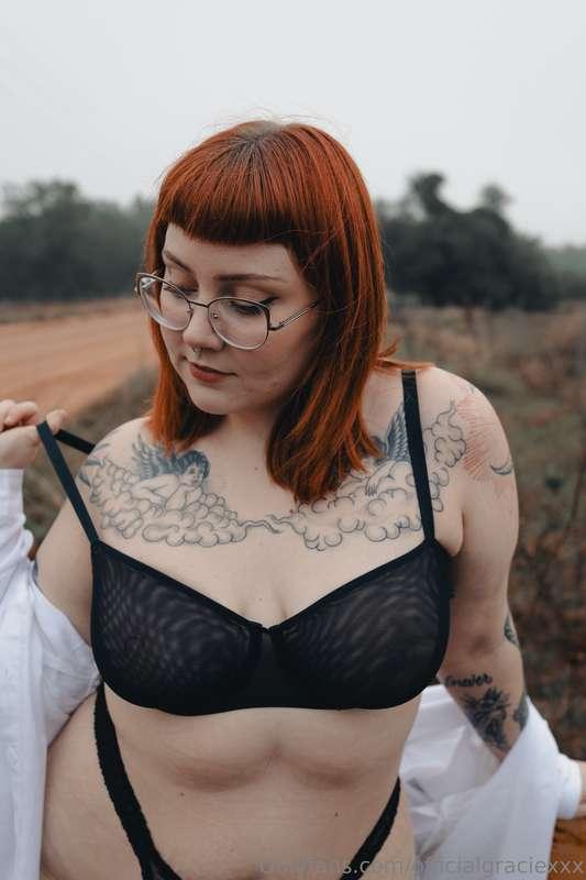 officialgraciexxx image #9