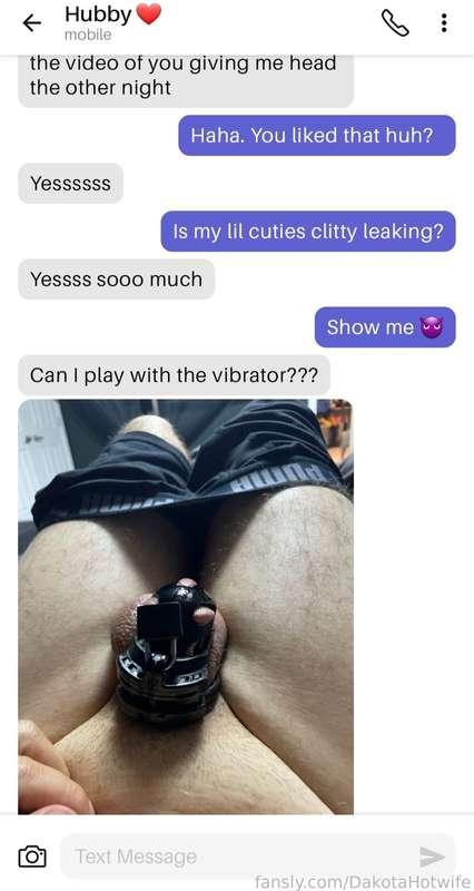 dakotahotwife image #4
