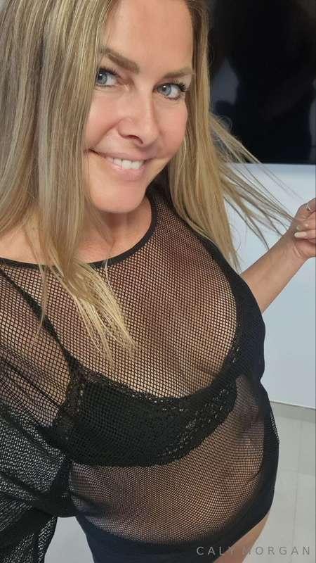 No better feeling than a throbbing cock down my throat.