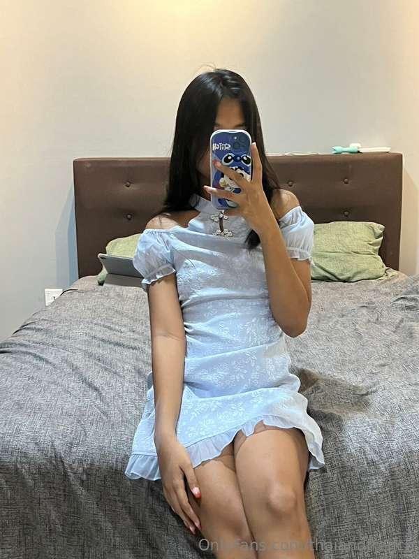 What dress would you fuck me with?🫣