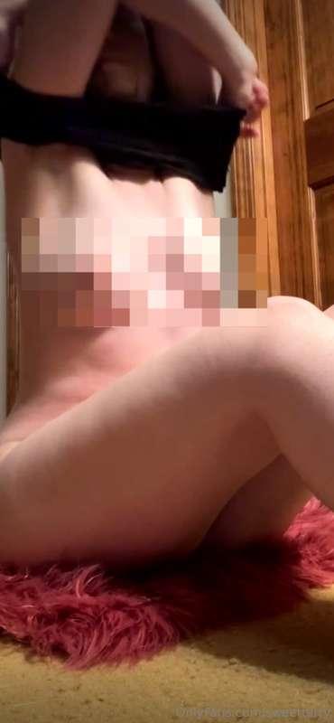 This live had me cumming so hard! Skip to the end for the gr..