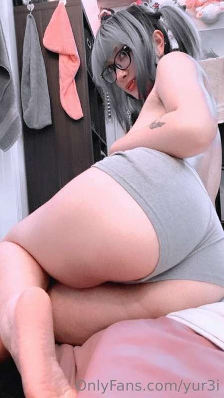 Heyyyy
