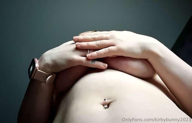 👅❤️‍🔥😈