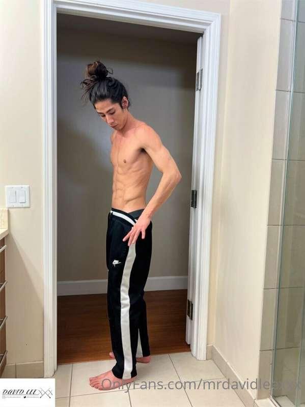 mrdavidleexxx image #1