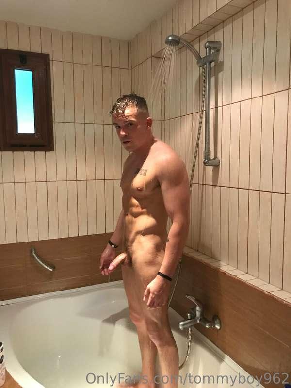 Can I use your mouth?? I need a good suck, I’ve got a big su..
