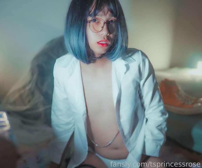 tsprincessrose image #1