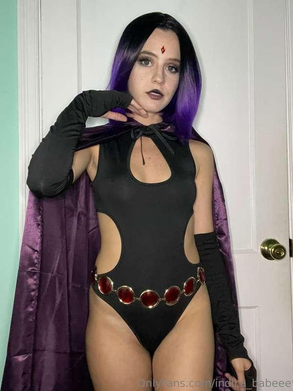 indica_babeee image #2