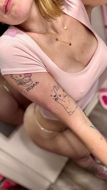 I need ass and tittys 