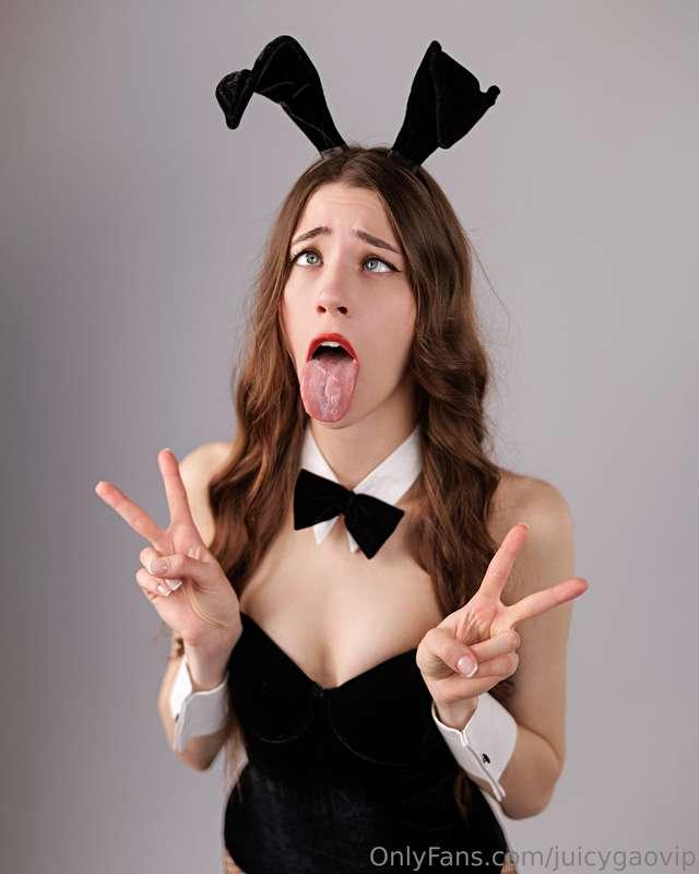 juicygaovip image #0