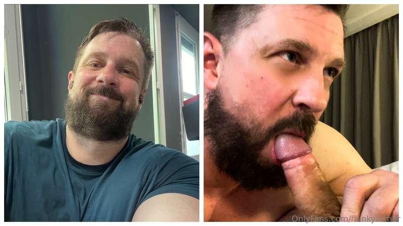 Me in public VS Me behind closed doors.😱🤫
