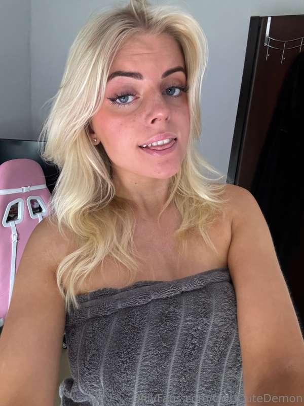 uwucutedemon image #1