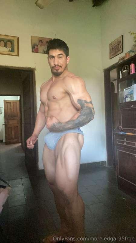 Buenas