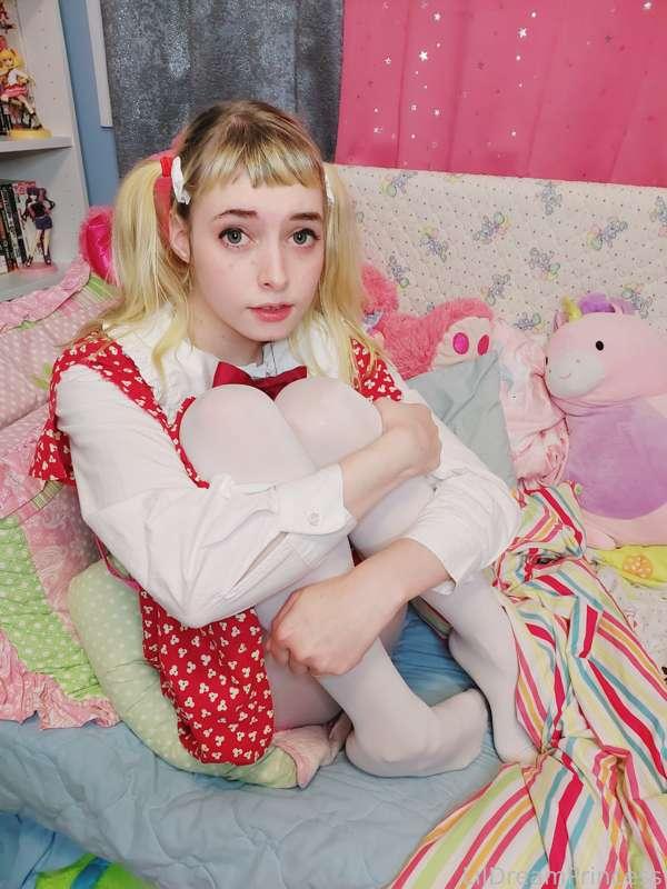 lildreamprincess image #4