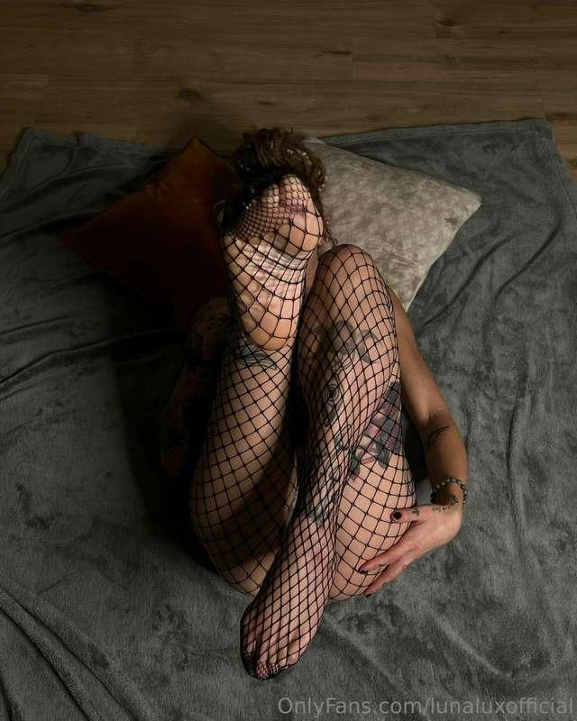 Do you like that? 👅🤭🥵
