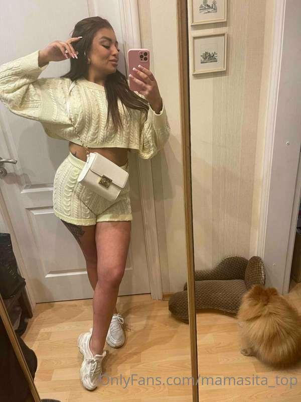 come and rip off my clothes