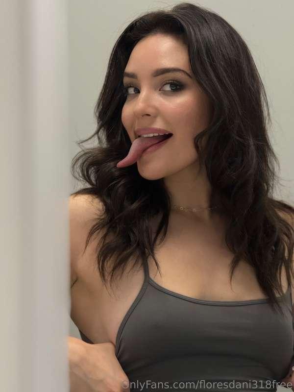 Linda tarde de miércoles! Hoy nuevamente estaré CONTESTANDO ..