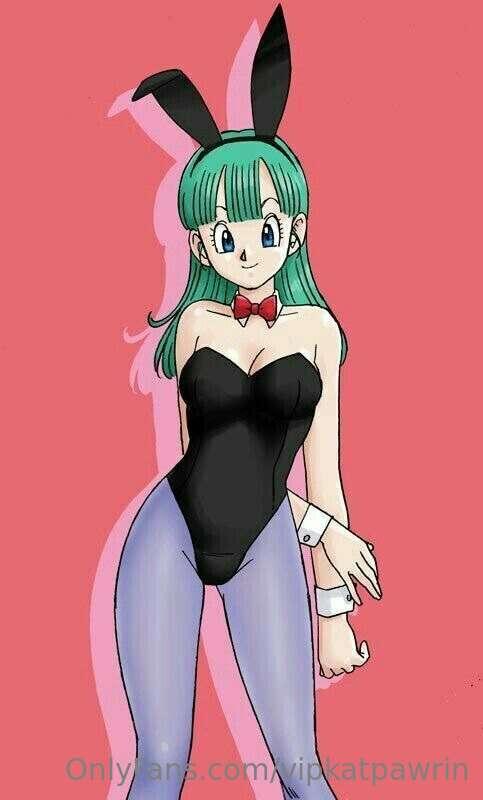 next waifu you want me to cosplay <3