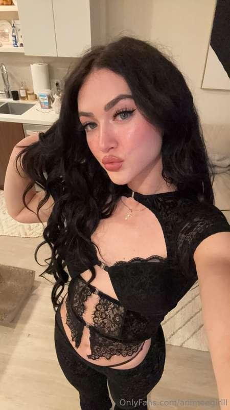 💋