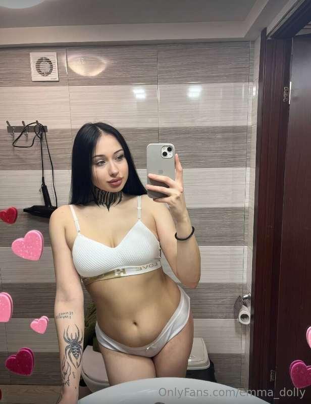 STOP SCROLING !FREE🍓 FREE🍓 FREE🍓❤️@yourveronicamoon❤️Write t..