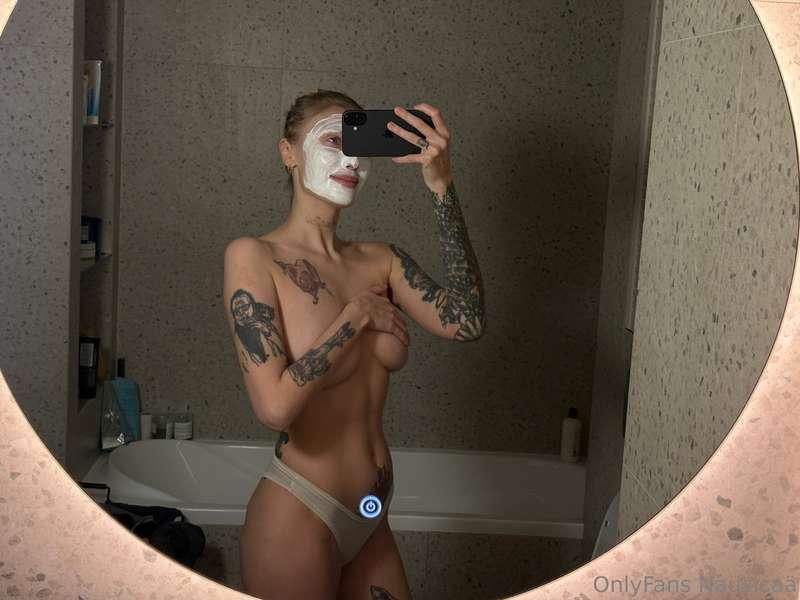 A little morning routine after waking up is the best way to ..