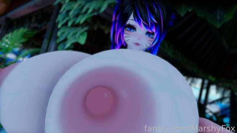 marshyfox image #24
